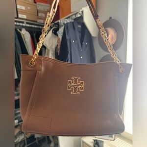NEW Tory Burch Purse
